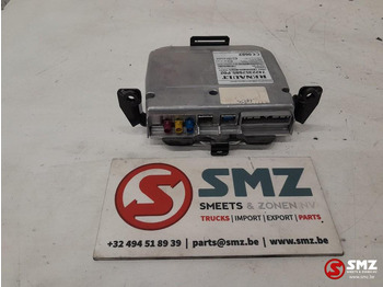 Unidad de control RENAULT