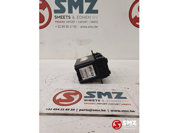 Unidad de control para Camión Renault Occ ECU VECU-BBM regeleenheid Renault: foto 4 Unidad de control para Camión Renault Occ ECU VECU-BBM regeleenheid Renault: foto 4