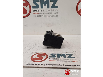 Unidad de control para Camión Renault Occ ECU VECU-BBM regeleenheid Renault: foto 3 Unidad de control para Camión Renault Occ ECU VECU-BBM regeleenheid Renault: foto 3