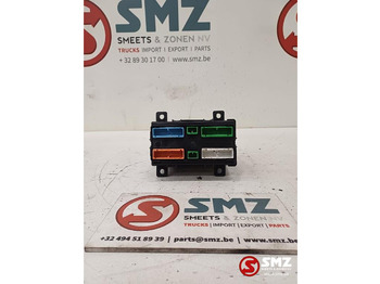 : imagen de cabecera