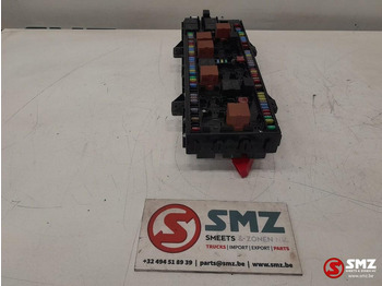 Unidad de control para Camión Renault Occ ECU VMCU2 regeleenheid Renault: foto 3