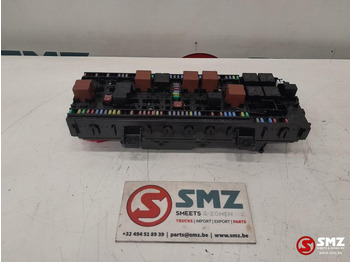 Unidad de control para Camión Renault Occ ECU VMCU2 regeleenheid Renault: foto 2