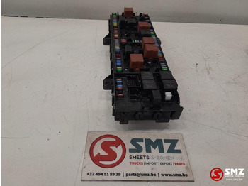 Unidad de control para Camión Renault Occ ECU VMCU2 regeleenheid Renault: foto 4