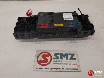 Unidad de control para Camión Renault Occ ECU VMCU2 regeleenheid Renault: foto 5