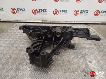 Bastidor/ Chasis para Camión Renault Occ chassissteun rechts Renault: foto 2 Bastidor/ Chasis para Camión Renault Occ chassissteun rechts Renault: foto 2