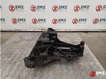 Bastidor/ Chasis para Camión Renault Occ chassissteun rechts Renault: foto 3 Bastidor/ Chasis para Camión Renault Occ chassissteun rechts Renault: foto 3