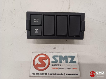 : imagen de cabecera