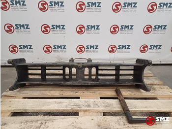 Bastidor/ Chasis para Camión Renault Occ dwarsbalkframe Renault: foto 3
