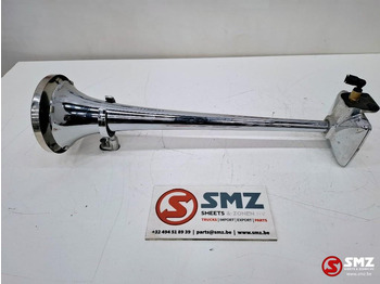 : imagen de cabecera