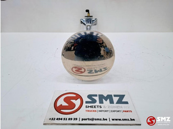 Sistema eléctrico para Camión Renault Occ hoorn / claxon Renault: foto 3