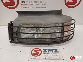 : imagen de cabecera