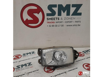 : imagen de cabecera