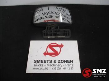 Espejo retrovisor RENAULT Premium