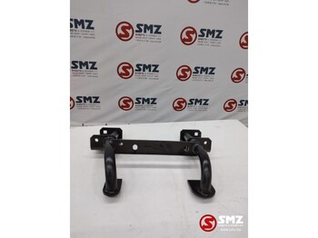 Peldaño para Camión Renault Occ steun opstapbak links Kerax: foto 2