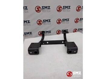 : imagen de cabecera