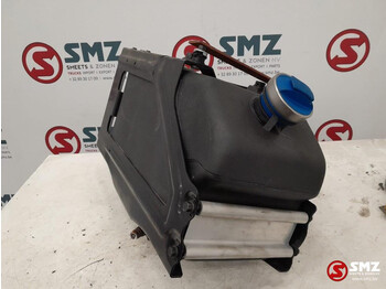 Procesamiento de combustible para Camión Scania Occ AdBluetank Scania: foto 3