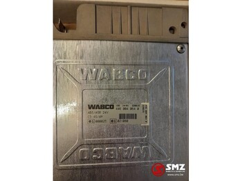 : imagen de cabecera