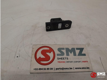 Unidad de control para Camión Scania Occ ECU CAN regeleenheid Scania: foto 4