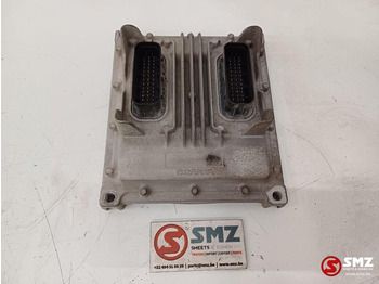 Unidad de control SCANIA