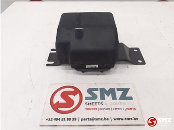 Unidad de control SCANIA