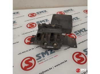 Unidad de control para Camión Scania Occ ECU ELC4 regeleenheid Scania: foto 3