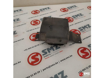 Unidad de control para Camión Scania Occ ECU ELC4 regeleenheid Scania: foto 5