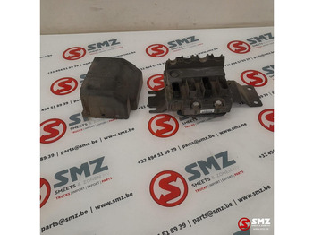 : imagen de cabecera