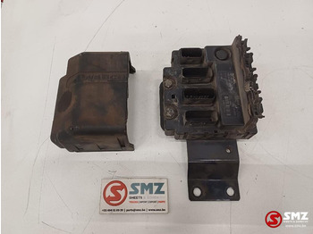 Unidad de control SCANIA