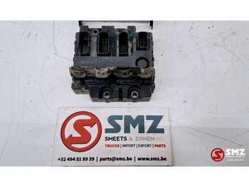 Unidad de control SCANIA