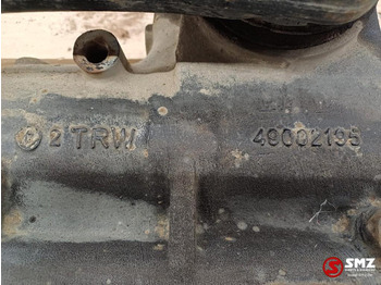 Caja de dirección para Camión Scania Occ Stuurhuis Scania: foto 5 Caja de dirección para Camión Scania Occ Stuurhuis Scania: foto 5