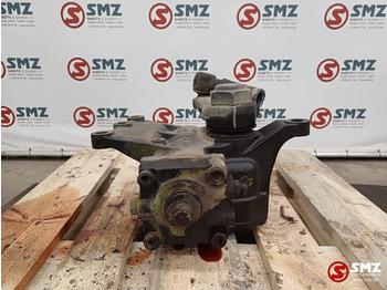 Caja de dirección para Camión Scania Occ Stuurhuis Scania: foto 3 Caja de dirección para Camión Scania Occ Stuurhuis Scania: foto 3