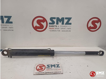 : imagen de cabecera