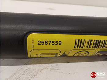 Bastidor/ Chasis para Camión Scania Occ cabinekantelcilinder Scania: foto 4 Bastidor/ Chasis para Camión Scania Occ cabinekantelcilinder Scania: foto 4