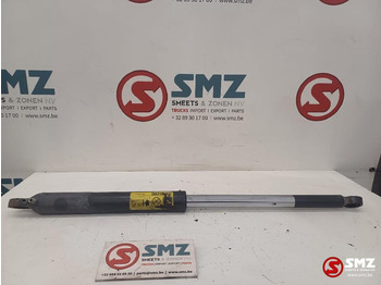 Bastidor/ Chasis para Camión Scania Occ cabinekantelcilinder Scania: foto 2 Bastidor/ Chasis para Camión Scania Occ cabinekantelcilinder Scania: foto 2