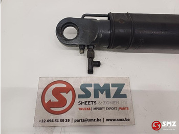 Bastidor/ Chasis para Camión Scania Occ cabinekantelcilinder Scania: foto 2 Bastidor/ Chasis para Camión Scania Occ cabinekantelcilinder Scania: foto 2