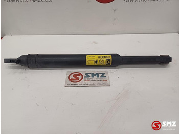 : imagen de cabecera