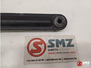 Bastidor/ Chasis para Camión Scania Occ cabinekantelcilinder Scania: foto 3 Bastidor/ Chasis para Camión Scania Occ cabinekantelcilinder Scania: foto 3