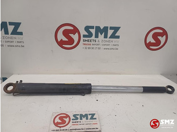 Bastidor/ Chasis para Camión Scania Occ cabinekantelcilinder Scania: foto 3 Bastidor/ Chasis para Camión Scania Occ cabinekantelcilinder Scania: foto 3