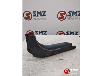 : imagen de cabecera