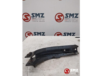 Bastidor/ Chasis para Camión Scania Occ cabinesteun rechtsachter Scania: foto 4