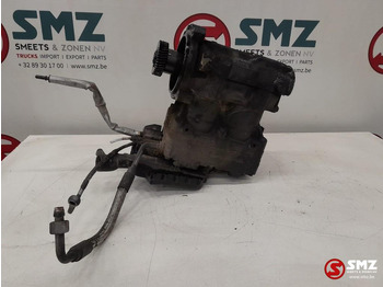 : imagen de cabecera