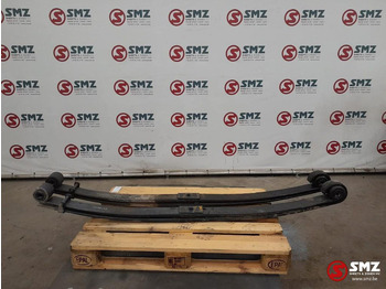 : imagen de cabecera