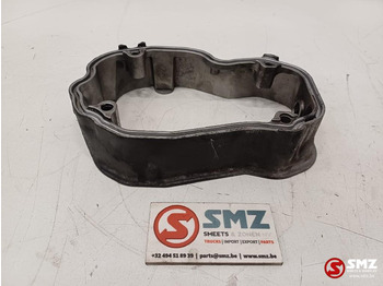 Motor y piezas para Camión Scania Occ set van 7 kleppendekselpakkingen DC16 Scania: foto 4 Motor y piezas para Camión Scania Occ set van 7 kleppendekselpakkingen DC16 Scania: foto 4