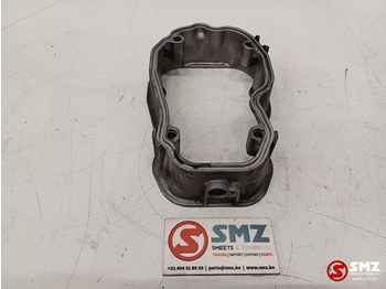 Motor y piezas para Camión Scania Occ set van 7 kleppendekselpakkingen DC16 Scania: foto 2 Motor y piezas para Camión Scania Occ set van 7 kleppendekselpakkingen DC16 Scania: foto 2