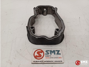 Motor y piezas para Camión Scania Occ set van 7 kleppendekselpakkingen DC16 Scania: foto 3 Motor y piezas para Camión Scania Occ set van 7 kleppendekselpakkingen DC16 Scania: foto 3