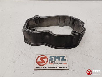 Motor y piezas para Camión Scania Occ set van 7 kleppendekselpakkingen DC16 Scania: foto 5 Motor y piezas para Camión Scania Occ set van 7 kleppendekselpakkingen DC16 Scania: foto 5