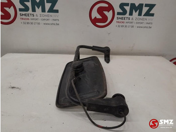 Espejo retrovisor para Camión Scania Occ spiegel Scania: foto 4