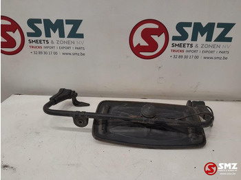 Espejo retrovisor para Camión Scania Occ spiegel Scania: foto 2