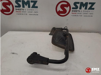 Espejo retrovisor para Camión Scania Occ spiegel Scania: foto 5