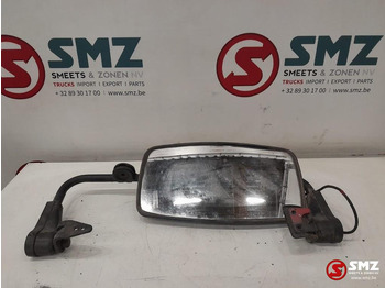 : imagen de cabecera